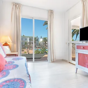  Apartamento Relax Vacanze